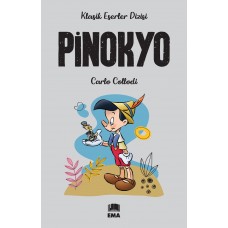 Pinokyo Pinokyo